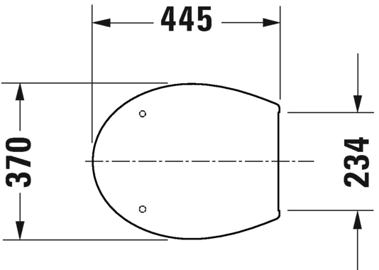 6931512_web2_tech_draw_2