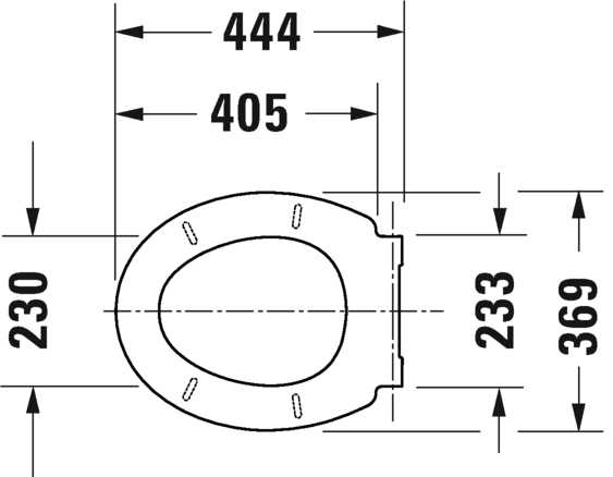 6931513_web2_tech_draw_2