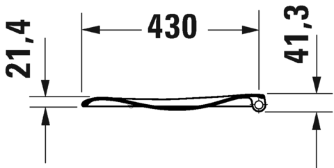 6931514_web2_tech_draw_2