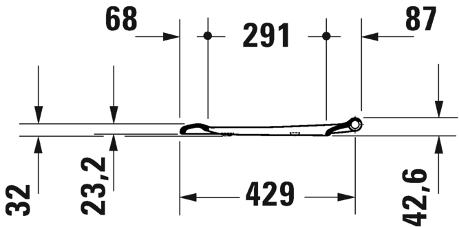 6931515_web2_tech_draw_2