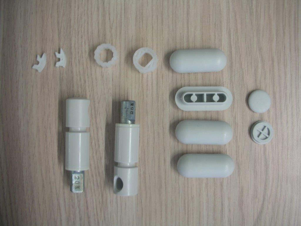 CRSZF_2_BRAKES_BUMPERS