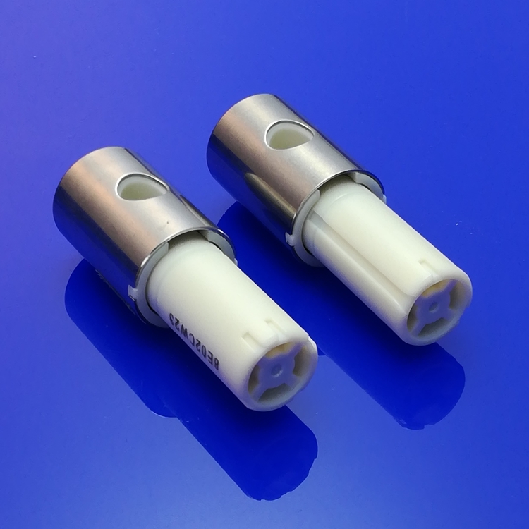 Duravit_Me_by_Starck_1004140000_softclose_cilinder_voor_toiletzitting_ME_by_Starck_002009__set_van_2_