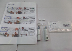 VB_atsargines_mazmena_2022 05 01_Baltics