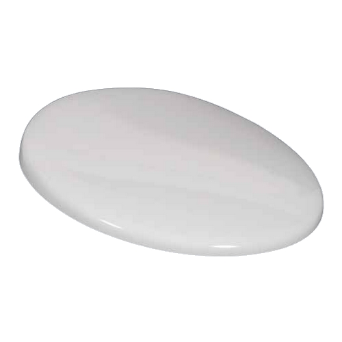 Villeroy-en-Boch-Amadea-881061R1-toiletzitting-met-deksel-wit-alpin