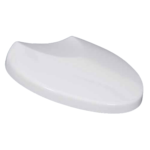 Villeroy-en-Boch-Oblic-88466101-toiletzitting-met-deksel-wit