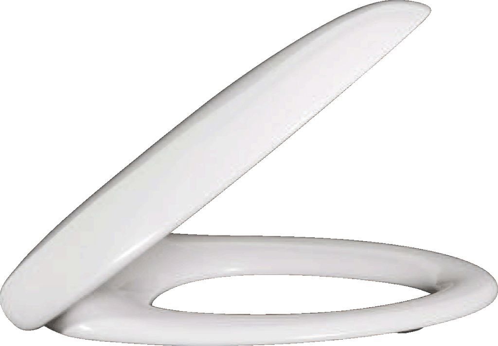 Villeroy_Boch-Pure-Stone-98M1S1R1-Sidene-s-kryshkoy-dlya-unitaza-_alpiyskiy-belyy_