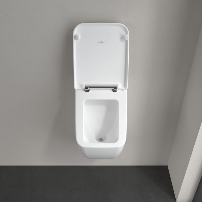 csm_CGM_5504R101_8M10S101_M4_d6ed392383