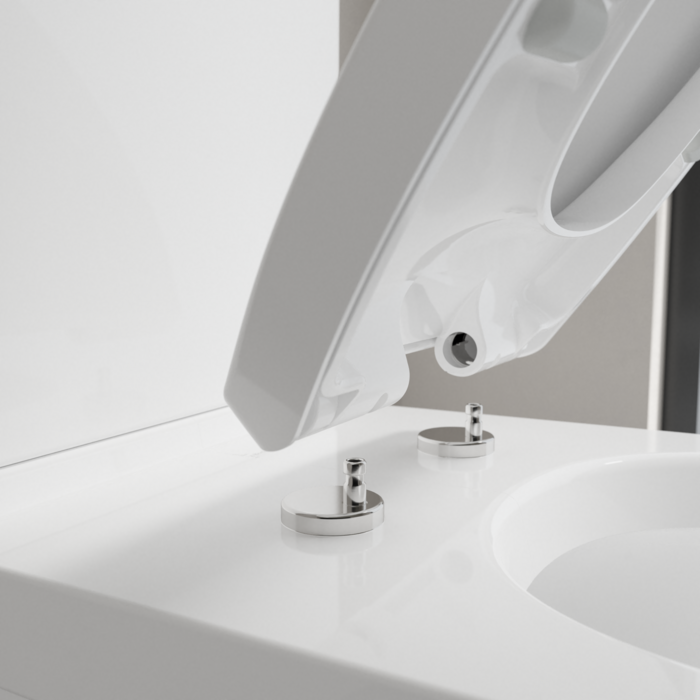 csm_CGM_56401001_9M20C101_F4_182fb61729