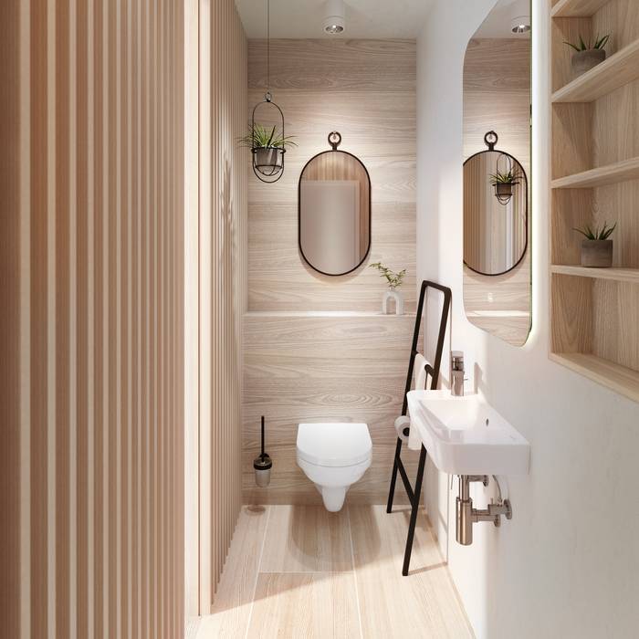 csm_VB_ModernScandic_Onovo_RGB_R3_COU_P_07_4k_2022_ebbb069c96