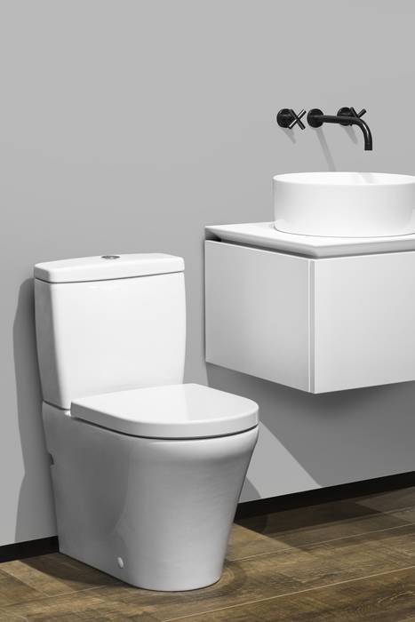 csm_VB_Onovo_2020_ES_033_9791872a62