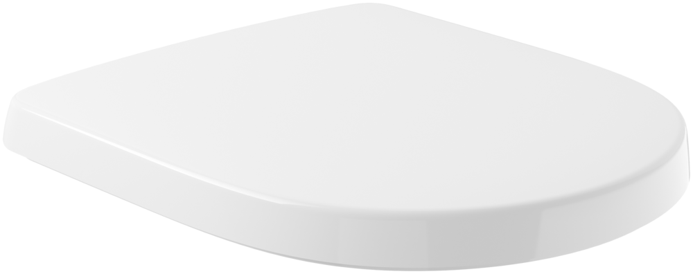 csm_pic_O.Novo_9M4061_closed_ba40f81f66