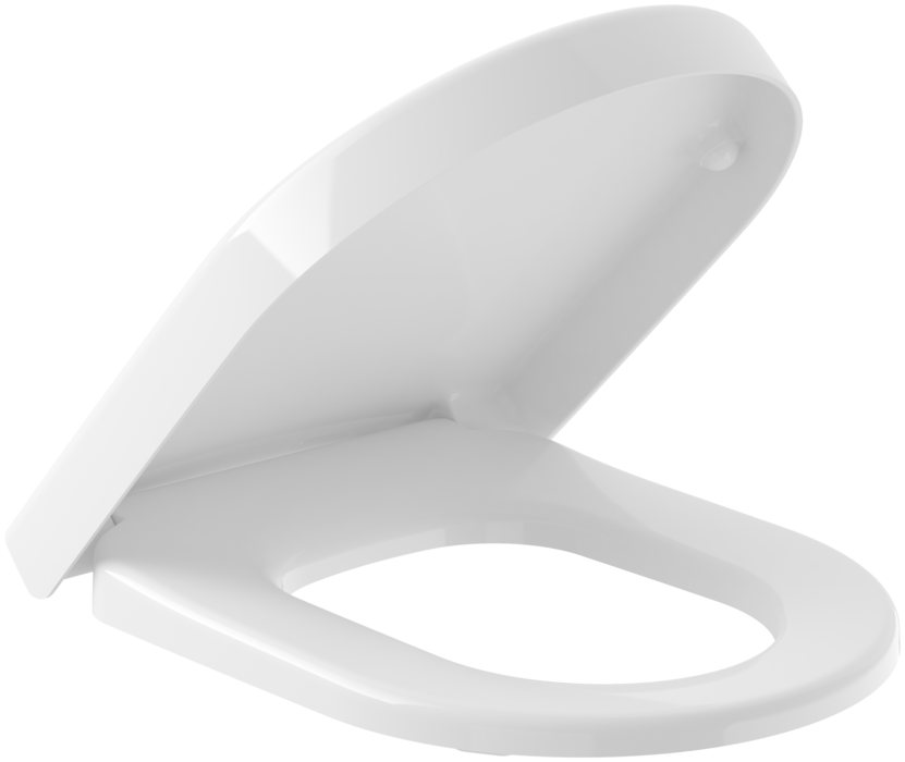 csm_pic_Subway_9M55S1_Q1_opened_85c144416e