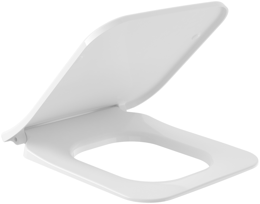 csm_pic_Venticello_9M79S1_opened_1468aee43f