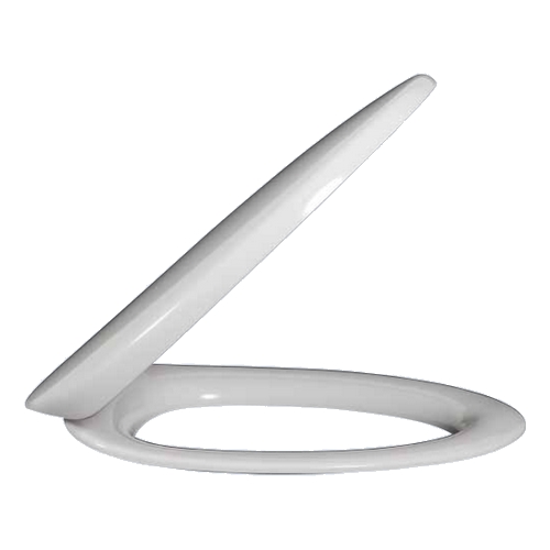 detailfoto-Villeroy-en-Boch-Amadea-881061R1-toiletzitting-met-deksel-wit-alpin