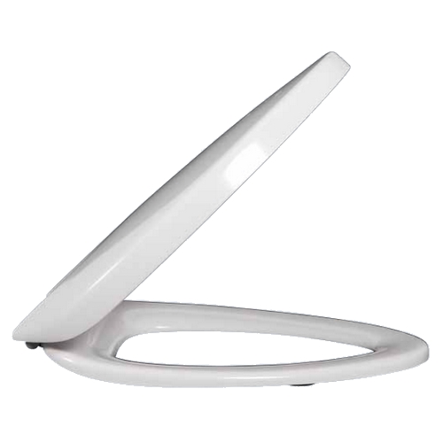 detailfoto-Villeroy-en-Boch-Oblic-88466101-toiletzitting-met-deksel-wit