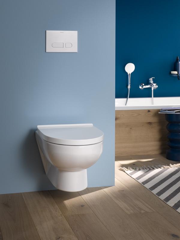 duravit-no1-lifestyle-wallmounted-toilet