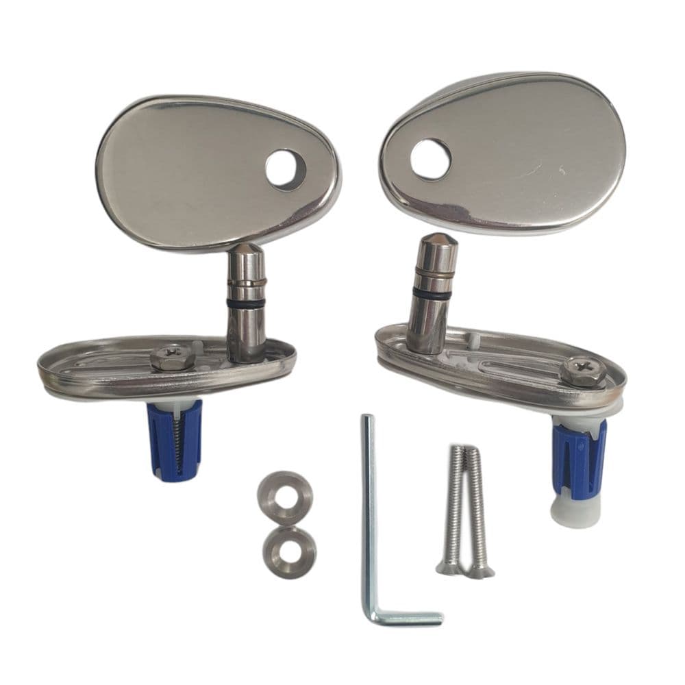 haro-toilet-seat-hinge-set-c0302h-404575-176961-p