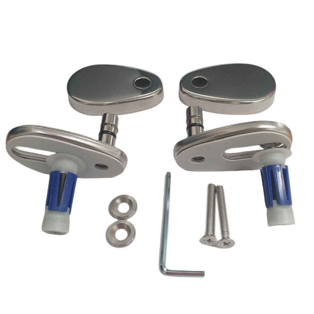 haro-toilet-seat-hinge-set-c0302h-404575-(2)-176961-p
