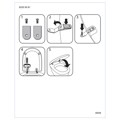 montage_Villeroy_en_Boch_O.Novo_88476101_urinoirdeksel_wit