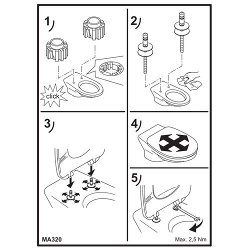 montage_Villeroy_en_Boch_Subway_2.0_Comfort_8M34S101_toiletzitting_met_deksel_wit