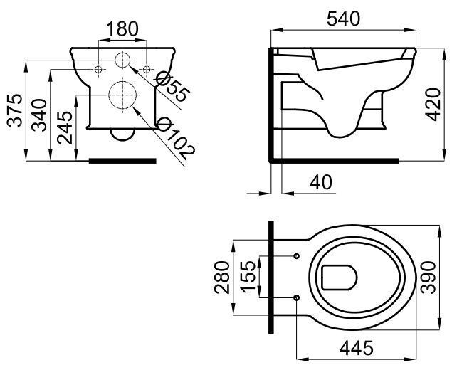 noken-antic-unitaz-podvesnoj-1