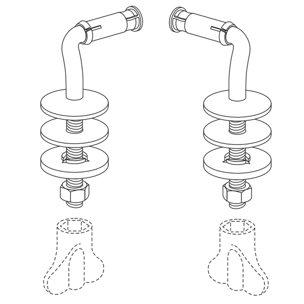 oblic_toilet_seat_884661_hinges