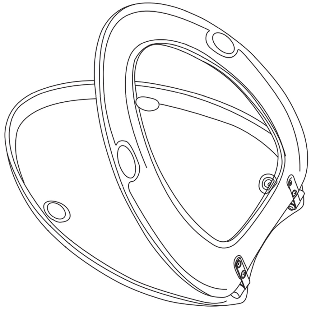 oblic_toilet_seat_884661_seat