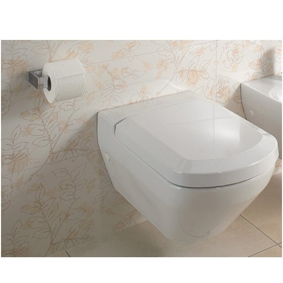 pakabinamas-unitazas-villeroy-boch-3