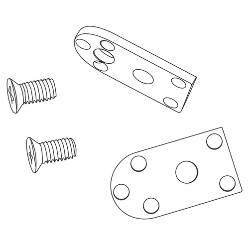 scharnier_Villeroy_en_Boch_O.Novo_88476101_urinoirdeksel_wit