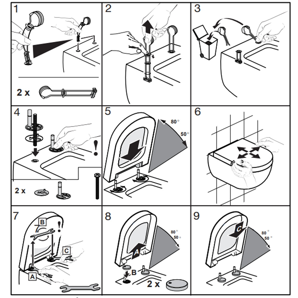 subway_compact_original_soft_close_toilet_seat_cover_9m66s1