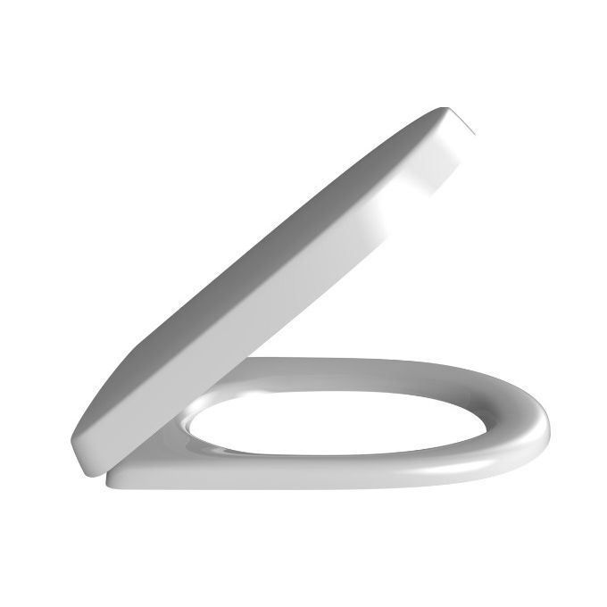 tumbnail_601d1399-48a8-4b77-9b9e-e9e75cf2c7fa