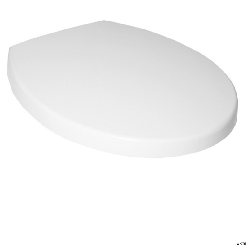 vb_aveo_9m57s1-white