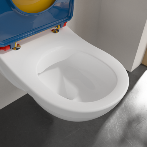 villeroy-and-boch-o.novo-4690r0t2-environmental-4