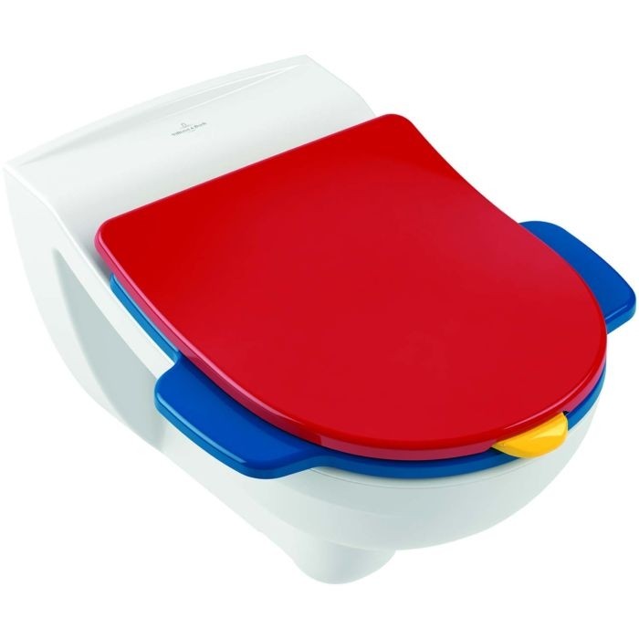 villeroy-and-boch-o.novo-4690r0t2-mainimage