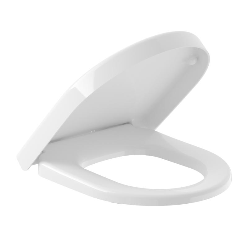 villeroy-boch-architectura-compact-toilet-seat-white-with-quickrelease-and-soft-close--vb-9966e2_1