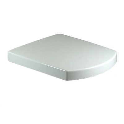 villeroy-boch-bellevue-toilet-seat-soft-close-98m2.s1.01-15226-p