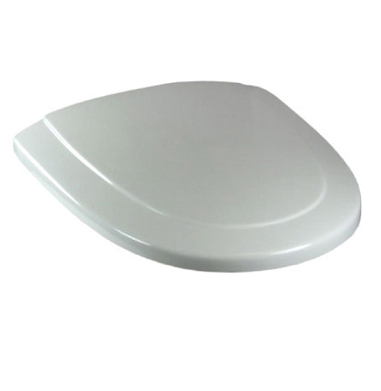 villeroy-boch-century-toilet-seat-8843.61.01-15229-p