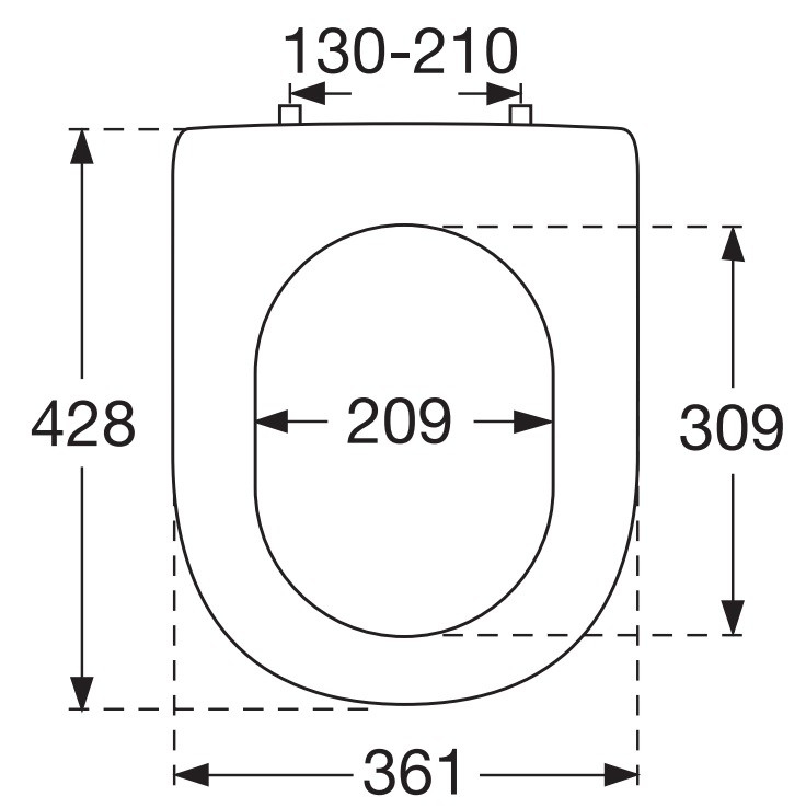 villeroy-boch-hommage-8809s1r1-drawing