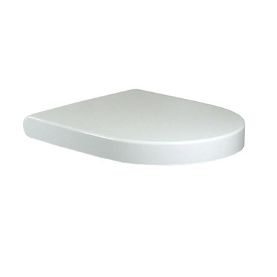 villeroy-boch-lifetime-toilet-seat-soft-close-9m02.s1-colour-option-pergamon-40356-p_2
