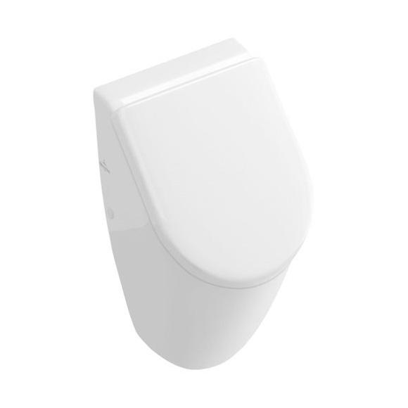 villeroy-boch-subway-urinal-lid-white-with-soft-close--vb-751301_0a