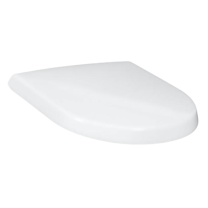 villeroy-boch-subway-urinal-lid-white-with-soft-close--vb-9956s1rw_0