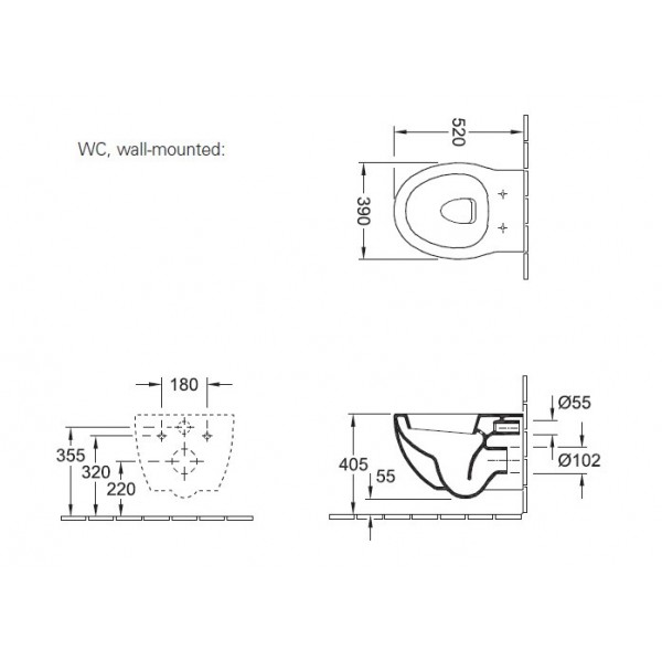 villeroy-boch-tube-konzolna-wc (1)