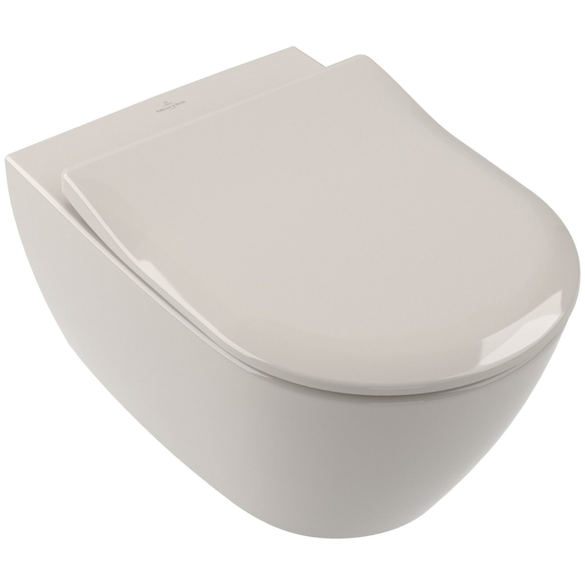 villeroy-en-boch-subway-2.0-closetzitting-slimseat-met-softclose-en-quickrelease-pergamon-1025021