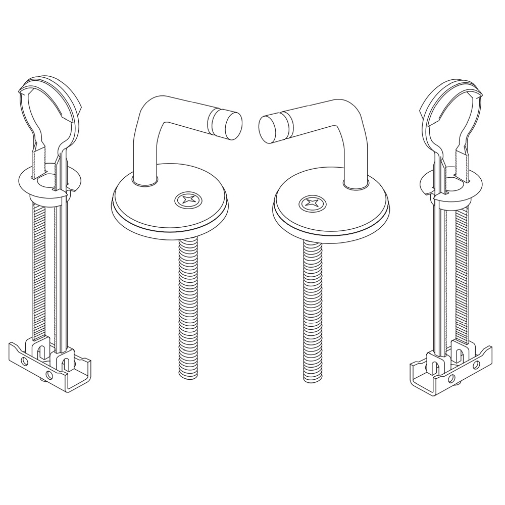 villeroy_boch_amadea_toilet_seat_cover_881061r1_hinge
