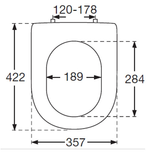 villeroy_boch_bellevue_toilet_seat_soft-close_98m2s101_tech