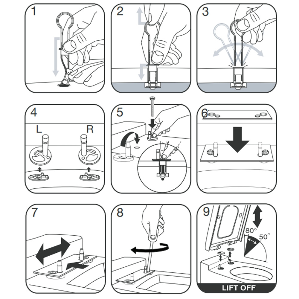 villeroy_boch_bellevue_toilet_seat_soft-close_98m2s1r1_fitting