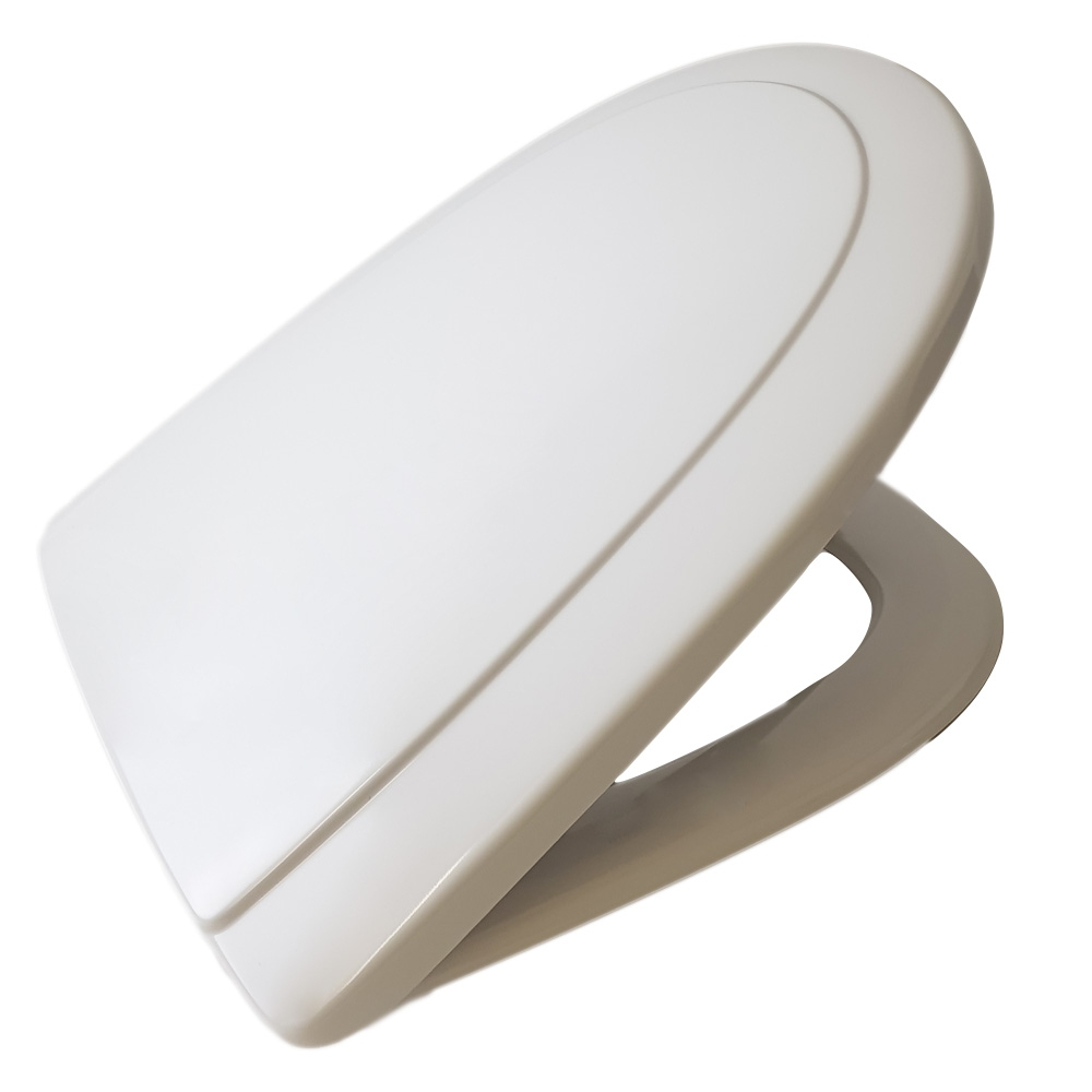villeroy_boch_century_toilet_seat_cover_884361r1