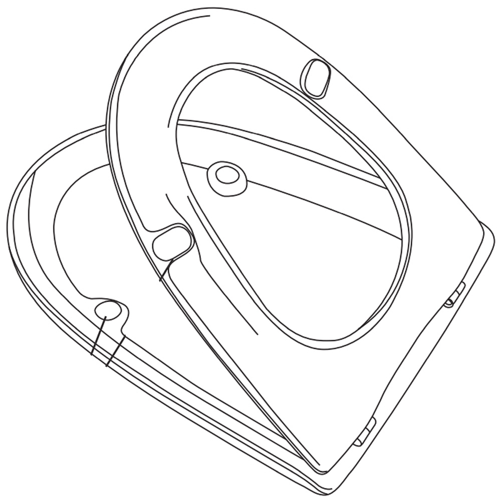 villeroy_boch_century_toilet_seat_cover_884361r1_1