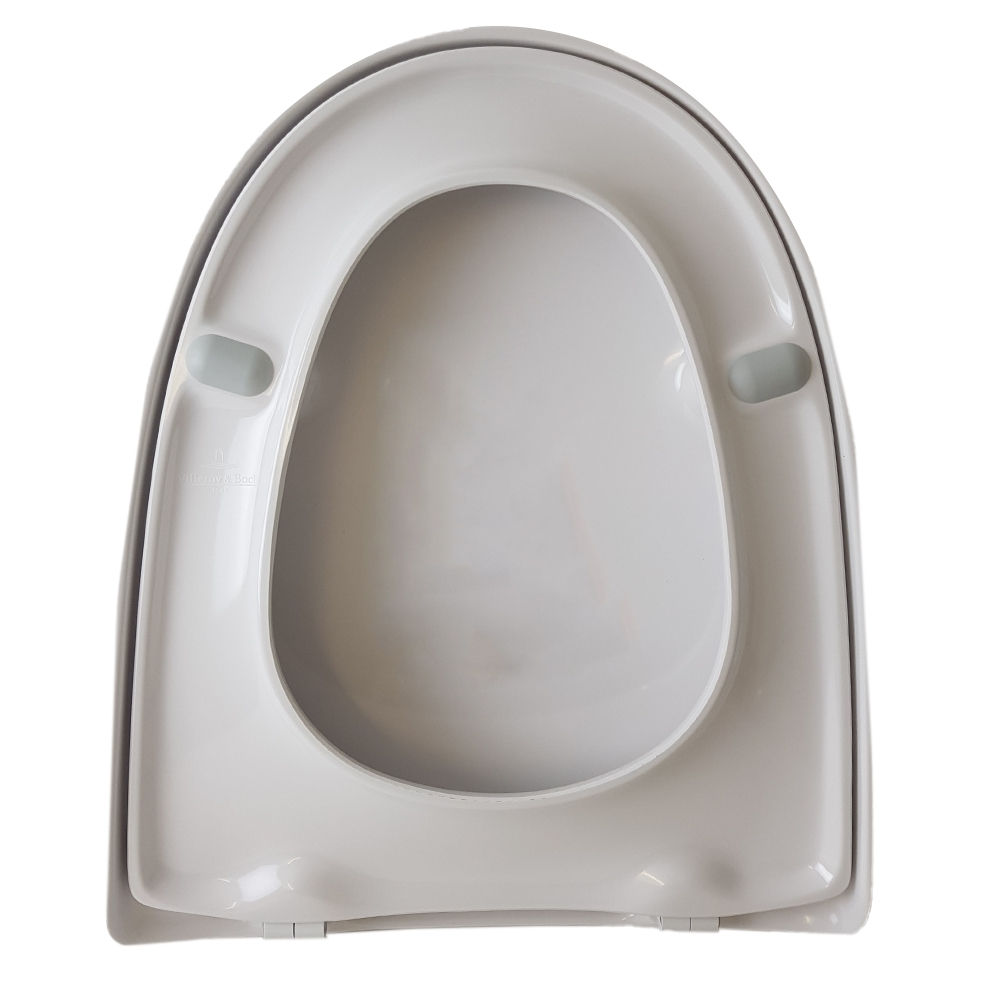 villeroy_boch_century_toilet_seat_cover_884361r1_bottom