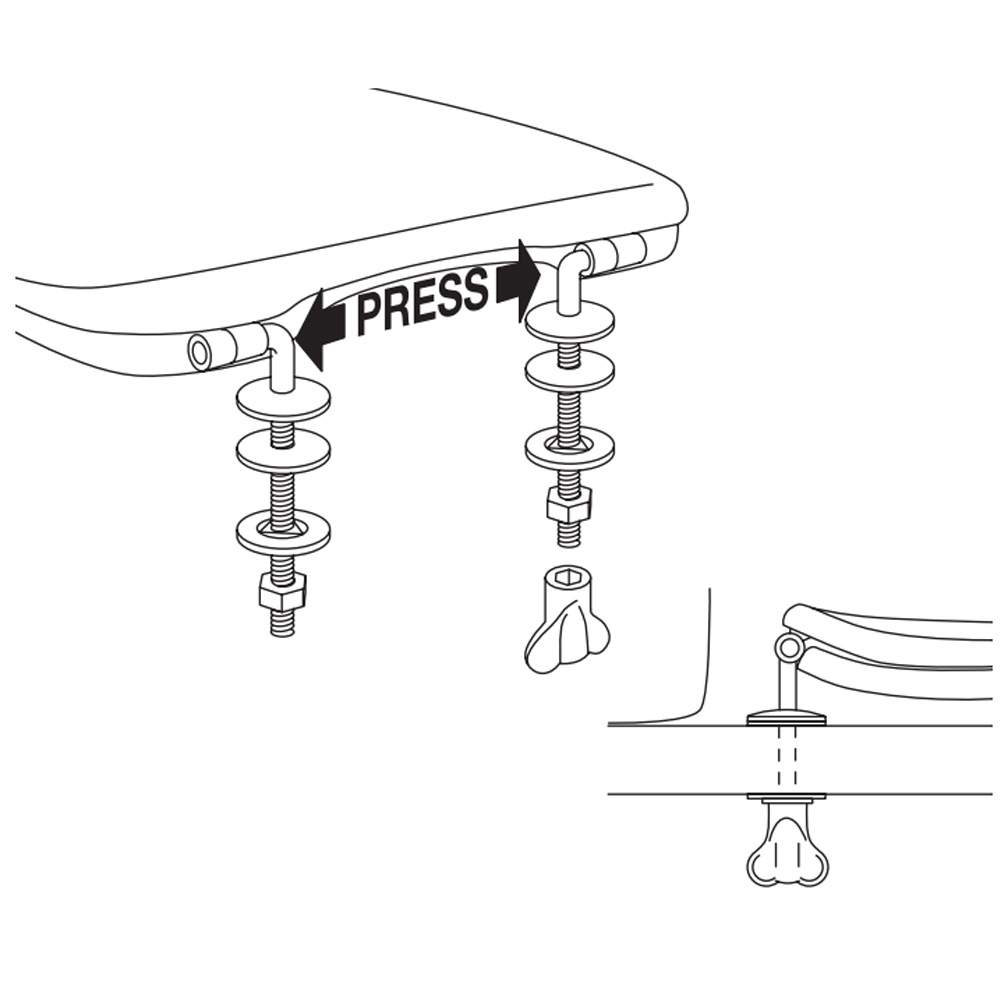 villeroy_boch_century_toilet_seat_cover_884361r1_fitting